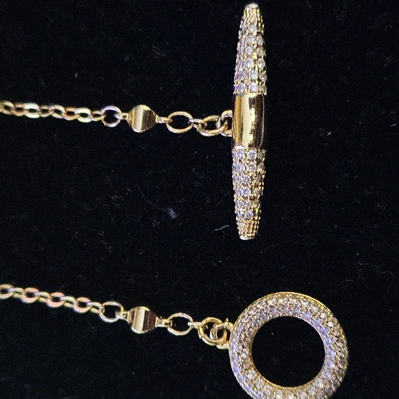 Bracelet - Picture 2 of 4